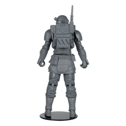 Warhammer 40,000 Actionfiguren 18 cm Wave 9 Sortiment (8) – Bild 12