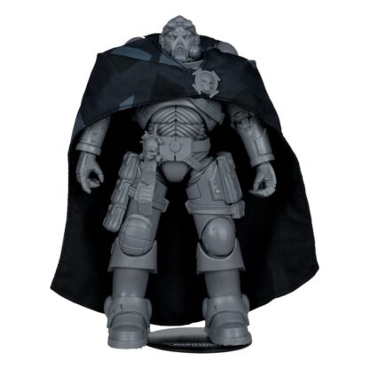Warhammer 40,000 Actionfiguren 18 cm Wave 9 Sortiment (8) – Bild 23