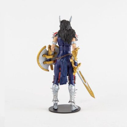 DC Multiverse Wonder Woman – Bild 5