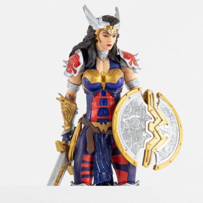 DC Multiverse Wonder Woman – Bild 7