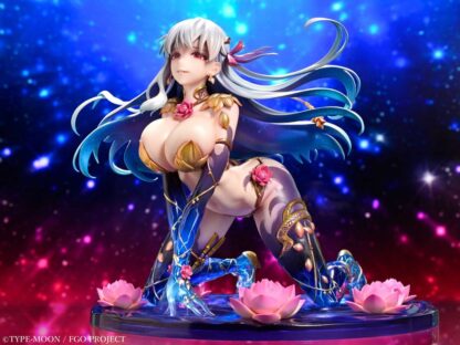 Fate/Grand Order PVC Statue 1/7 Assassin/Kama Final Ascension 16 cm – Bild 2