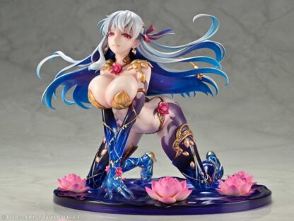 Fate/Grand Order PVC Statue 1/7 Assassin/Kama Final Ascension 16 cm – Bild 6
