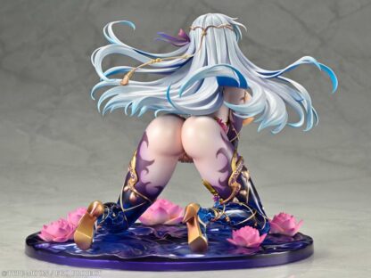 Fate/Grand Order PVC Statue 1/7 Assassin/Kama Final Ascension 16 cm – Bild 9