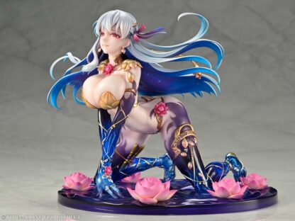 Fate/Grand Order PVC Statue 1/7 Assassin/Kama Final Ascension 16 cm – Bild 10