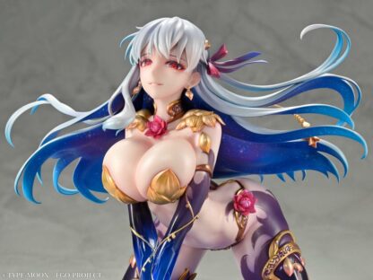 Fate/Grand Order PVC Statue 1/7 Assassin/Kama Final Ascension 16 cm – Bild 11