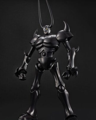Pluto Variable Action Hi-Spec Actionfigur Pluto 29 cm