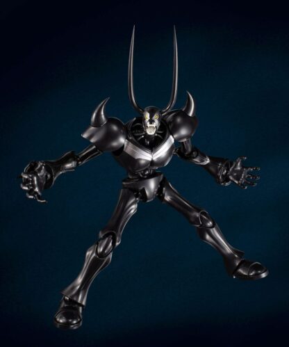Pluto Variable Action Hi-Spec Actionfigur Pluto 29 cm – Bild 4