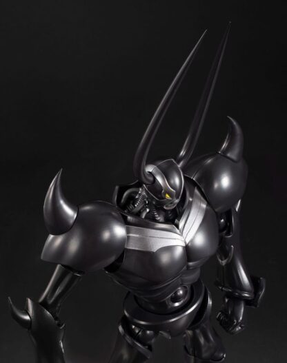 Pluto Variable Action Hi-Spec Actionfigur Pluto 29 cm – Bild 6