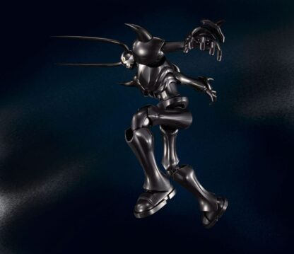 Pluto Variable Action Hi-Spec Actionfigur Pluto 29 cm – Bild 12
