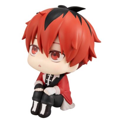 Frieren: Beyond Journey's End Look Up PVC Statue Stark 11 cm – Bild 3