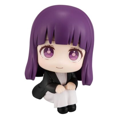 Frieren: Beyond Journey's End Look Up PVC Statue Fern 11 cm – Bild 2