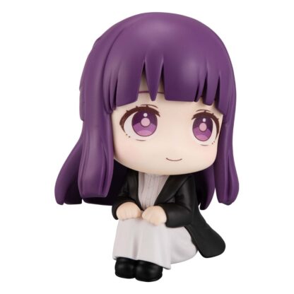 Frieren: Beyond Journey's End Look Up PVC Statue Fern 11 cm – Bild 4
