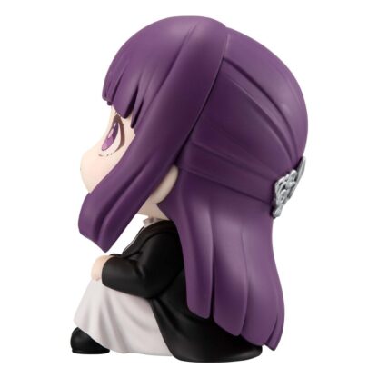 Frieren: Beyond Journey's End Look Up PVC Statue Fern 11 cm – Bild 5