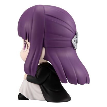 Frieren: Beyond Journey's End Look Up PVC Statue Fern 11 cm – Bild 6