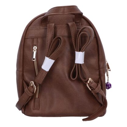 Dungeons & Dragons Rucksack Mimic – Bild 2