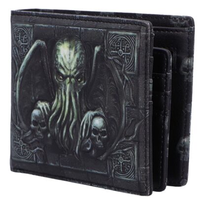 Cthulhu Geldbeutel Cthulhu – Bild 2