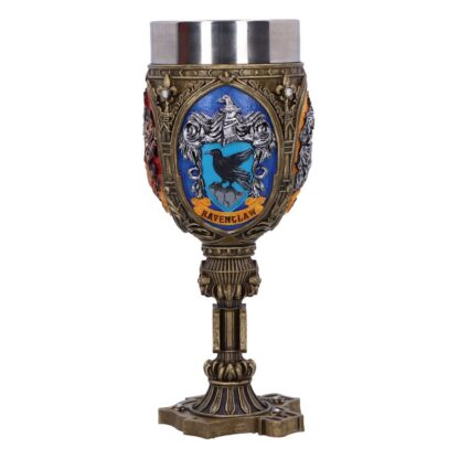 Harry Potter Kelch Four Houses – Bild 2