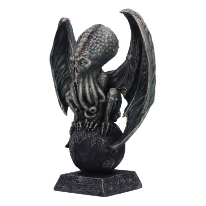 Cthulhu Figur Reign of Cthulhu 24 cm – Bild 2
