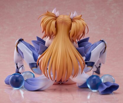 Taimanin RPGX PVC Statue 1/6 Kirara Onisaki 18 cm – Bild 7