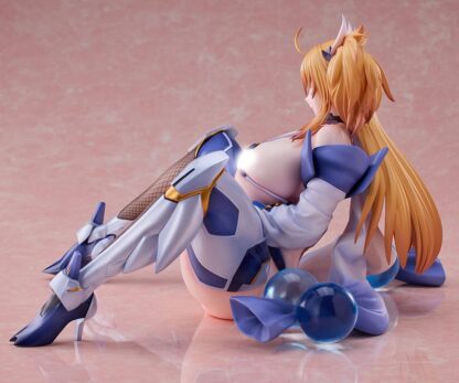 Taimanin RPGX PVC Statue 1/6 Kirara Onisaki 18 cm – Bild 9