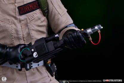 Ghostbusters Premier Series Statue 1/4 Winston 48 cm – Bild 15