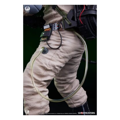 Ghostbusters Premier Series Statue 1/4 Winston Deluxe Version 48 cm – Bild 27