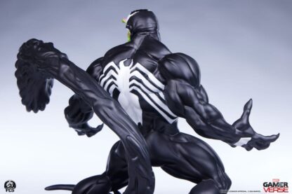 Marvel Gamerverse Classics PVC Statue 1/10 Venom 20 cm – Bild 13