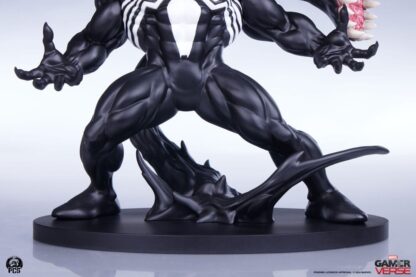 Marvel Gamerverse Classics PVC Statue 1/10 Venom 20 cm – Bild 15