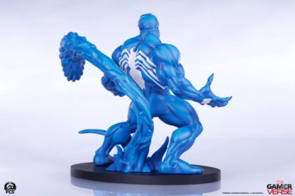 Marvel Gamerverse Classics PVC Statue 1/10 Venom Player 2 20 cm – Bild 7