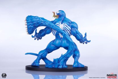 Marvel Gamerverse Classics PVC Statue 1/10 Venom Player 2 20 cm – Bild 8