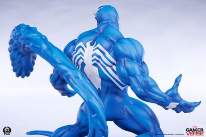 Marvel Gamerverse Classics PVC Statue 1/10 Venom Player 2 20 cm – Bild 14
