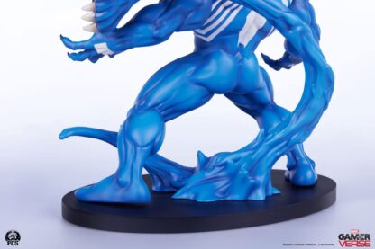 Marvel Gamerverse Classics PVC Statue 1/10 Venom Player 2 20 cm – Bild 15