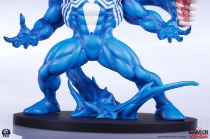 Marvel Gamerverse Classics PVC Statue 1/10 Venom Player 2 20 cm – Bild 16