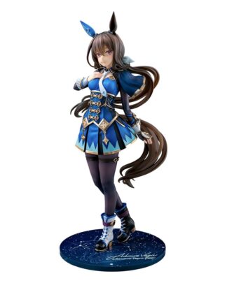 Uma Musume Pretty Derby PVC Statue 1/7 Admire Vega 26 cm