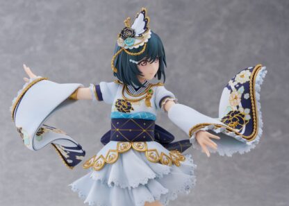 Love Live! Nijigasaki Academy School Idol Club PVC Statue 1/7 Shioriko Mifune 23 cm – Bild 13