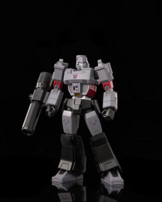 Transformers Furai Plastic Model Kit Megatron G1 Ver. 16 cm