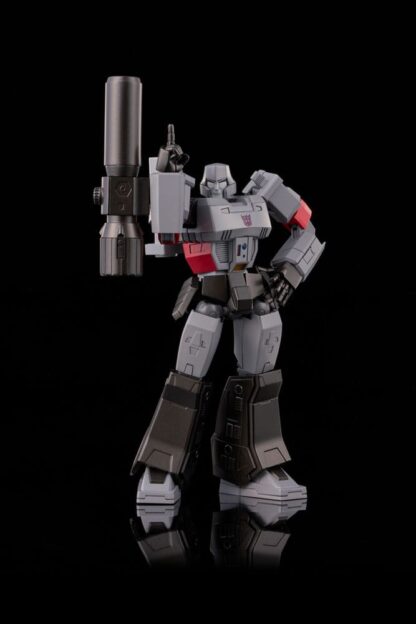 Transformers Furai Plastic Model Kit Megatron G1 Ver. 16 cm – Bild 10