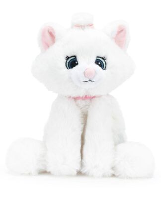Disney Plüschfigur Aristocats Marie 25 cm