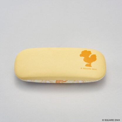 Final Fantasy Series Brillenetui Chocobo – Bild 4