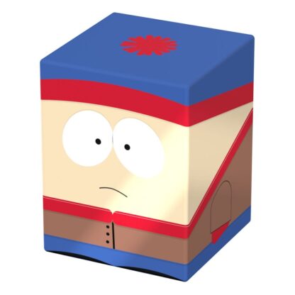 Squaroes - Squaroe South Park™ 003 - Stan – Bild 2