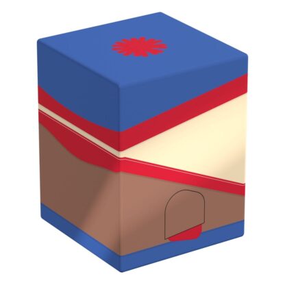 Squaroes - Squaroe South Park™ 003 - Stan – Bild 3