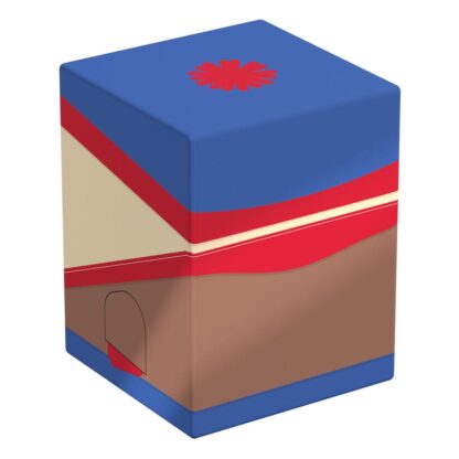 Squaroes - Squaroe South Park™ 003 - Stan – Bild 4