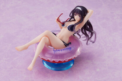 Saekano: How to Raise a Boring Girlfriend PVC Statue Utaha Kasumigaoka – Bild 3