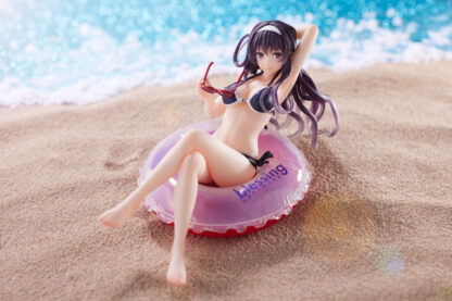 Saekano: How to Raise a Boring Girlfriend PVC Statue Utaha Kasumigaoka – Bild 5