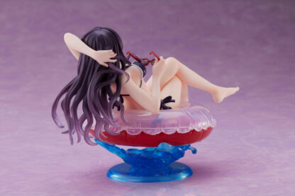 Saekano: How to Raise a Boring Girlfriend PVC Statue Utaha Kasumigaoka – Bild 8