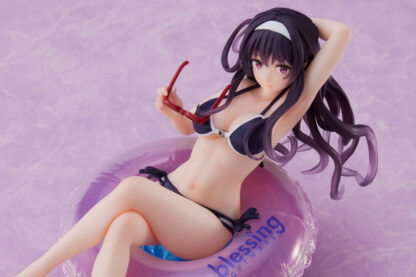 Saekano: How to Raise a Boring Girlfriend PVC Statue Utaha Kasumigaoka – Bild 12
