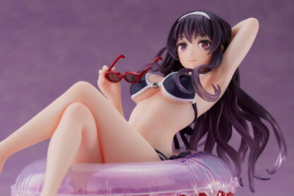 Saekano: How to Raise a Boring Girlfriend PVC Statue Utaha Kasumigaoka – Bild 2