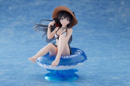 My Teen Romantic Comedy SNAFU Climax! PVC Statue Yukino Yukinoshita 20 cm – Bild 10