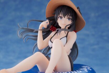 My Teen Romantic Comedy SNAFU Climax! PVC Statue Yukino Yukinoshita 20 cm