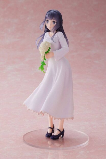 Rascal Does Not Dream of a Dreaming Girl PVC Statue Shoko Makinohara 20 cm – Bild 4